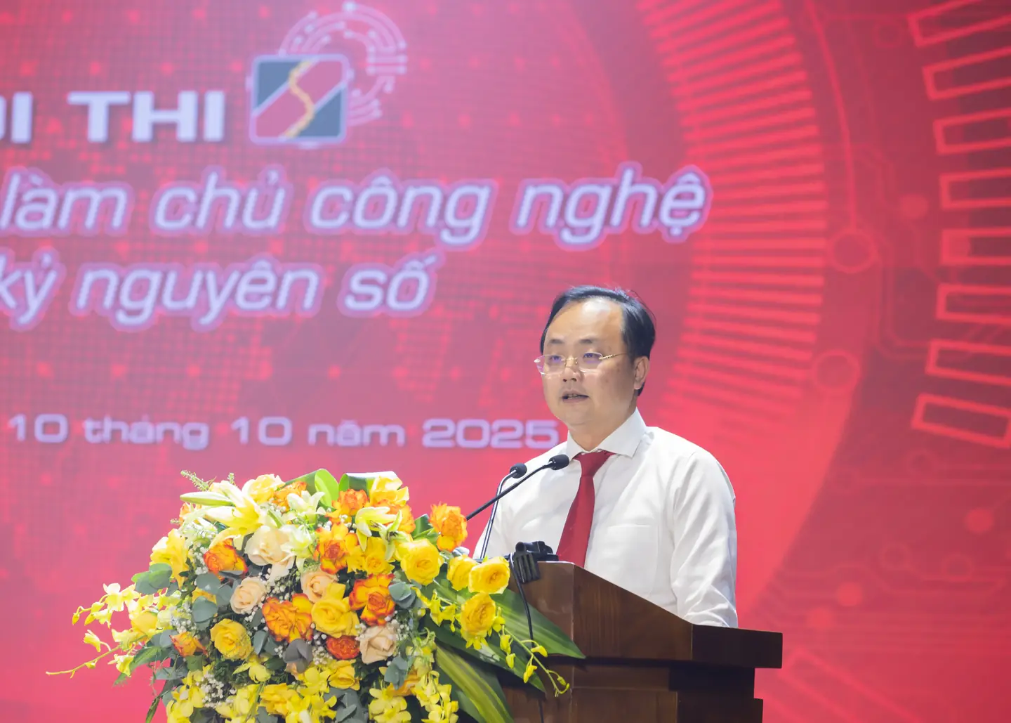 Đài PTTH Hà Nội